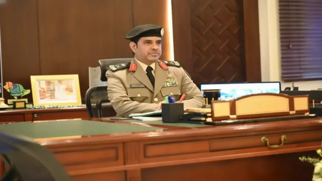 تحذير مروري بجدة.. منع تنقل الشاحنات في طرق محددة بدءًا من الخامسة صباحًا